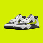 Product media