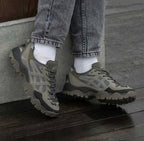 Product media