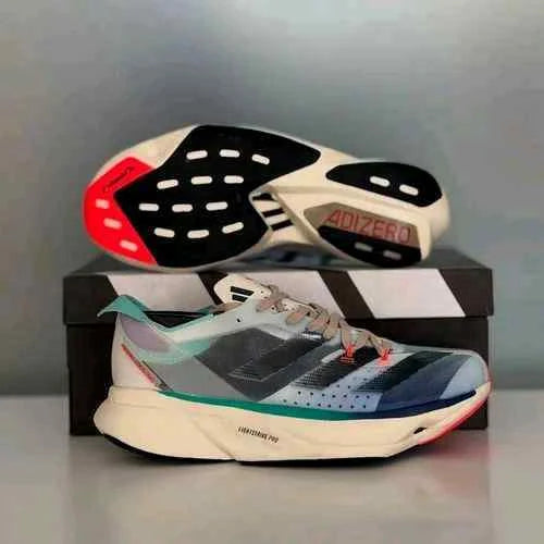 Product media