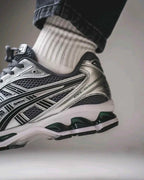 Product media