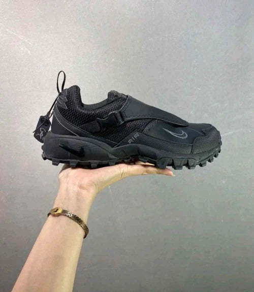 Product media