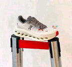 Product media