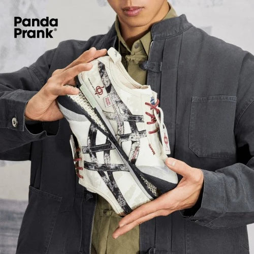 Product media