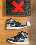 Product media