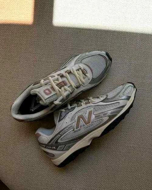 Product media