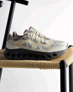 Product media