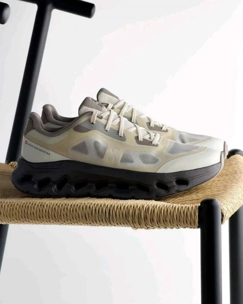 Product media