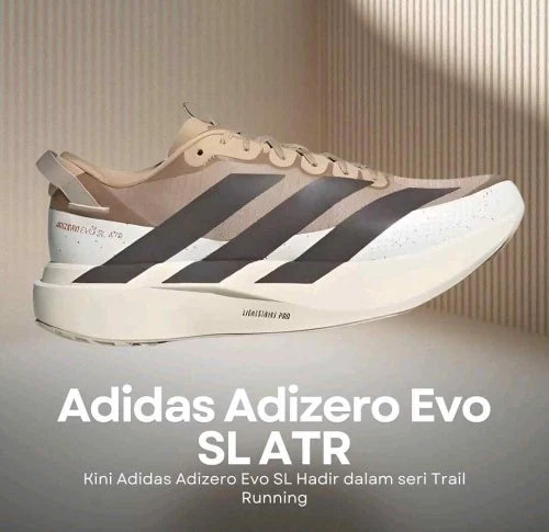 Product media