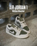 Product media