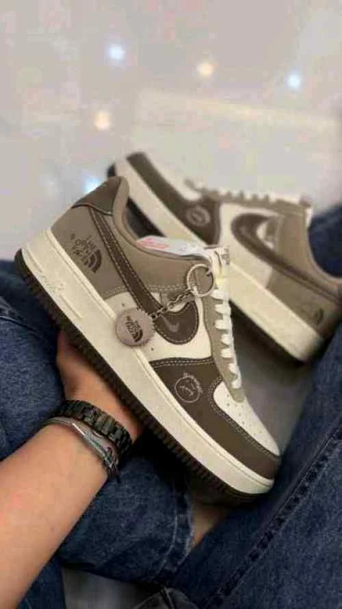 Product media