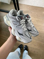 Product media