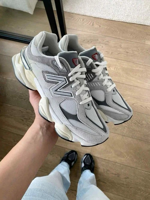 Product media