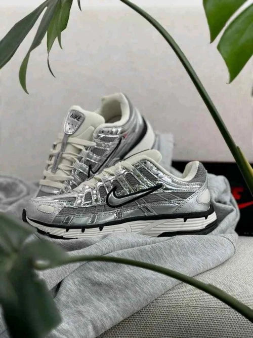 Product media