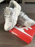 Product media