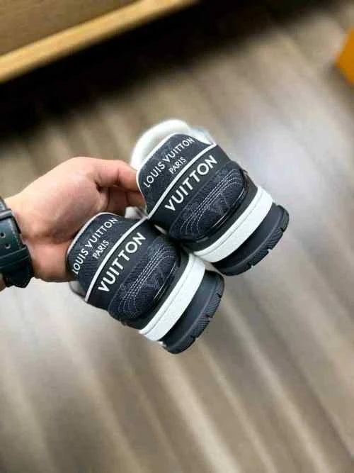 Product media