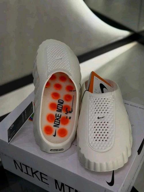 Product media
