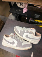 Product media