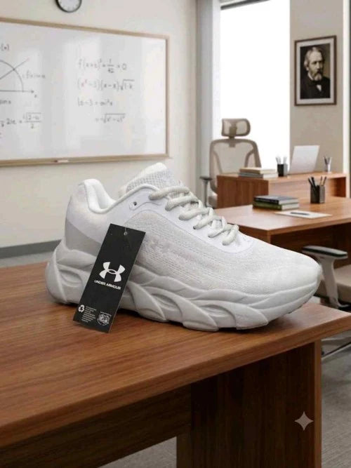 Product media