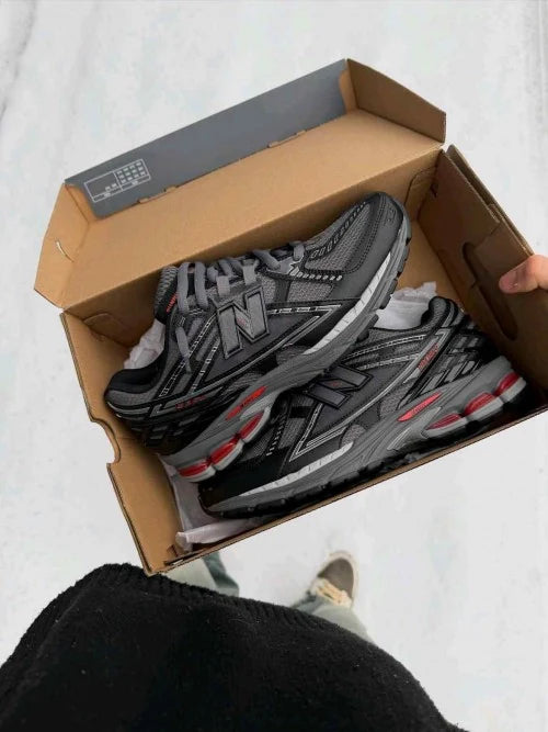 Product media
