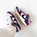 Product media