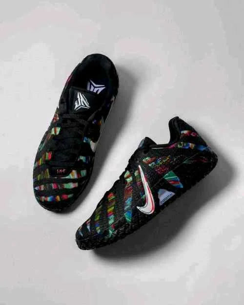 Product media