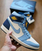 Product media