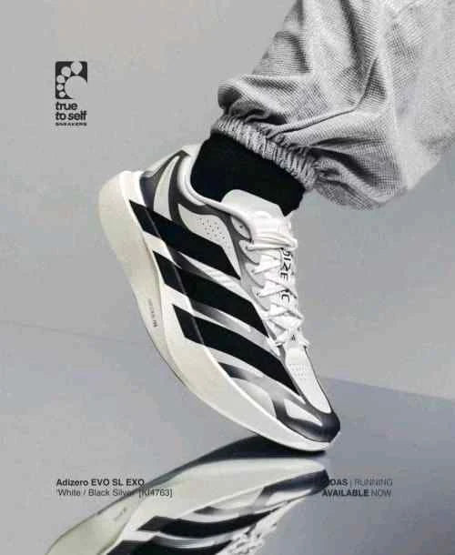 Product media