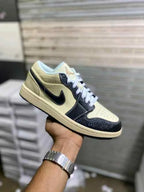 Product media