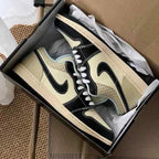 Product media