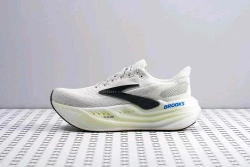 Product media