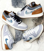 Product media