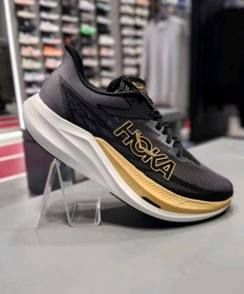 Product media