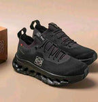 Product media