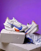 Product media