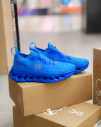 Product media