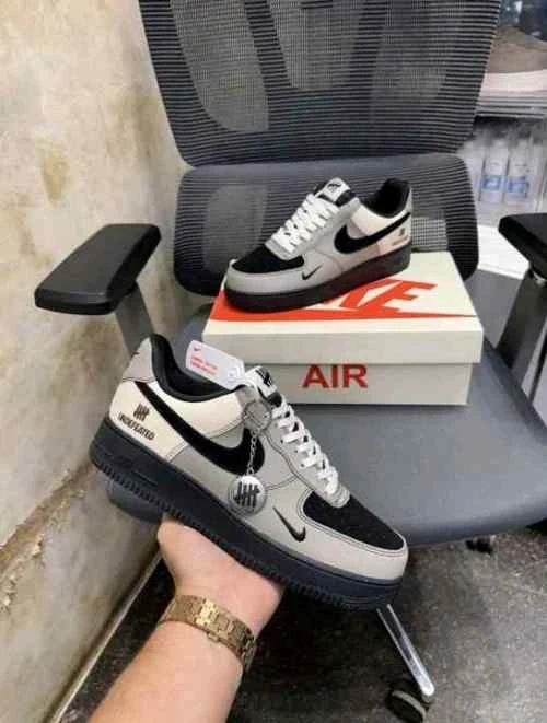 Product media