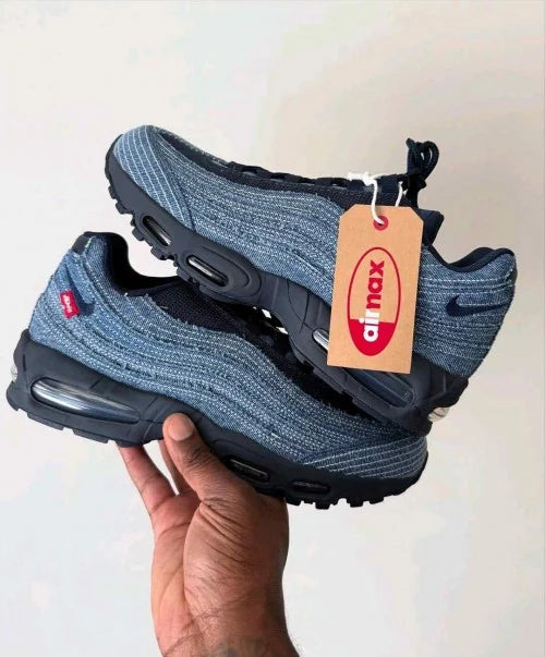 Product media