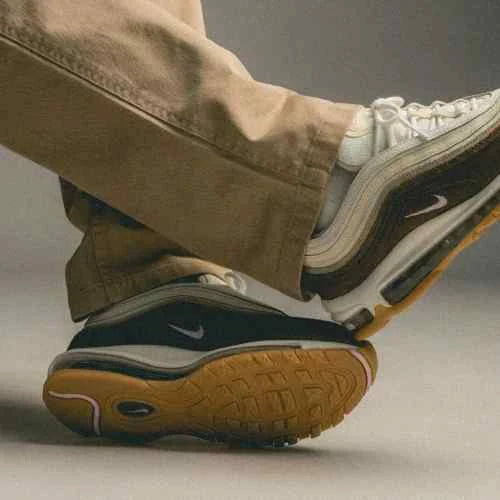 Product media