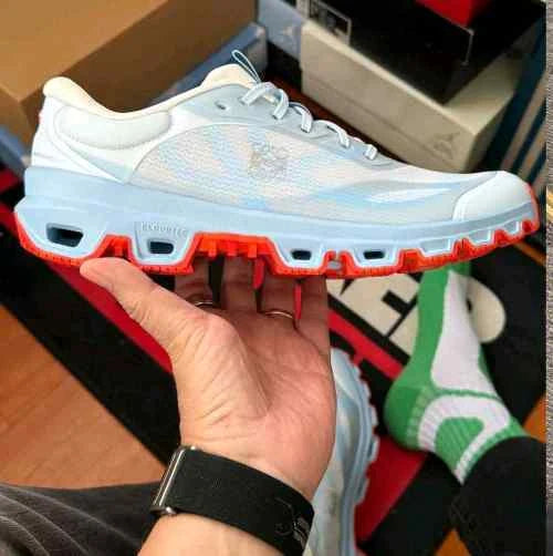Product media