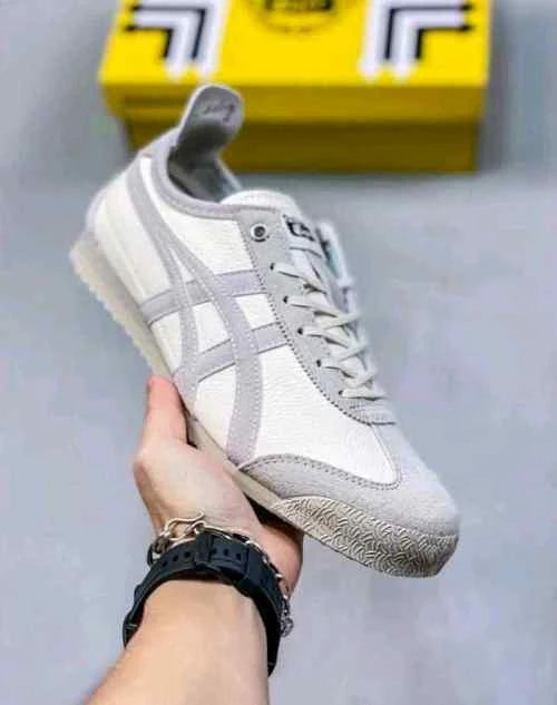 Product media