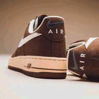 Product media