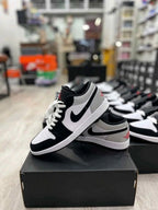 Product media