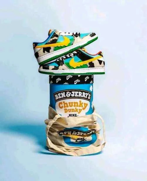 Product media