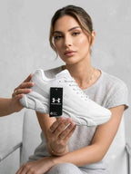 Product media