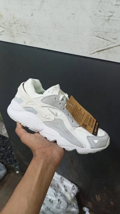 Product media
