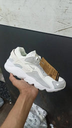 Product media