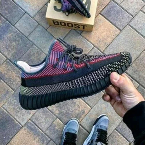 Product media