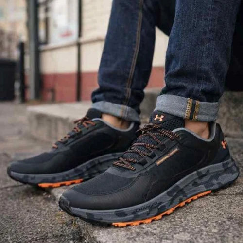 Product media