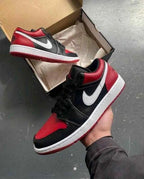 Product media