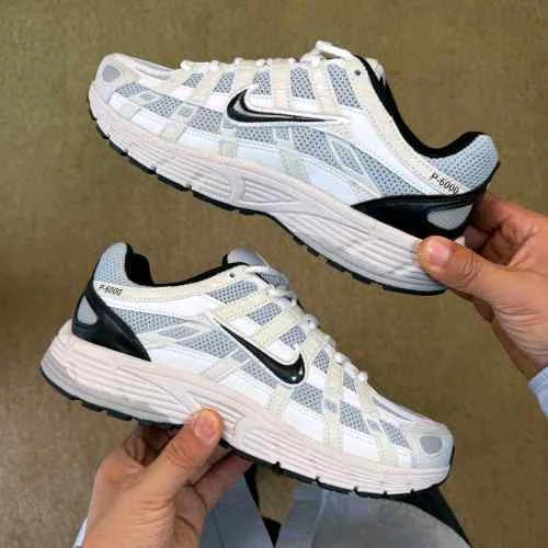 Product media